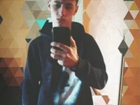 victortt's webcam live show