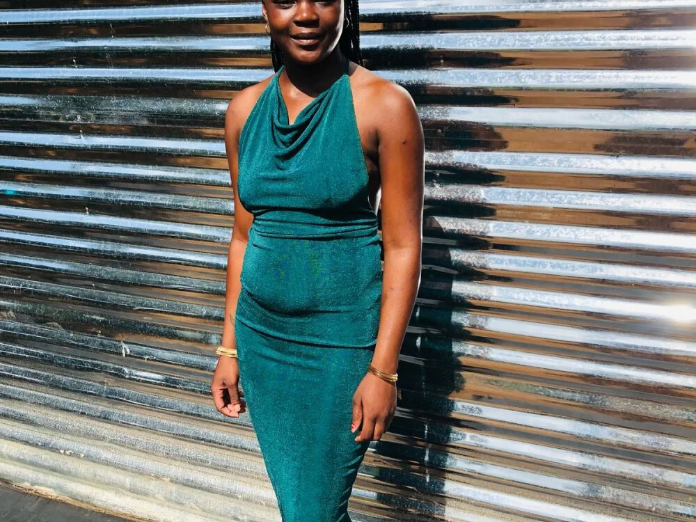 Offline XXX chat Wild_RoseXX