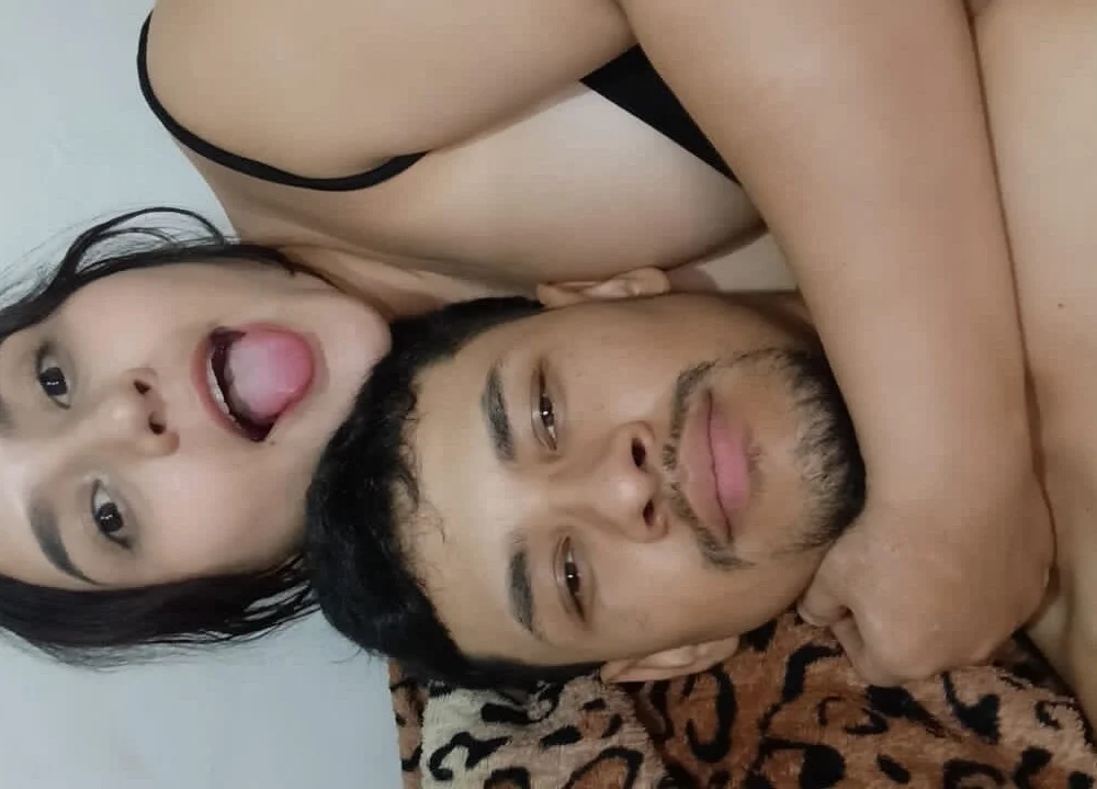 susana_and_marcos Offline XXX Chat