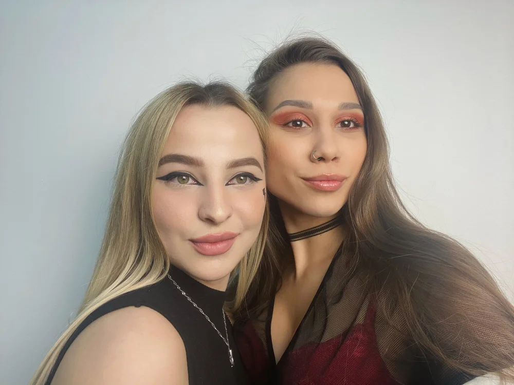 ProjectAmin's Offline Chat Room