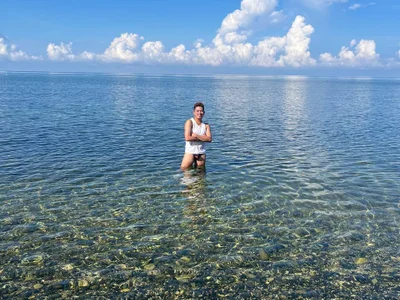 Hotgayxx143 - Boy 