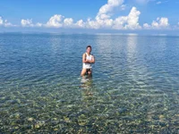 hotgayxx143's webcam live show