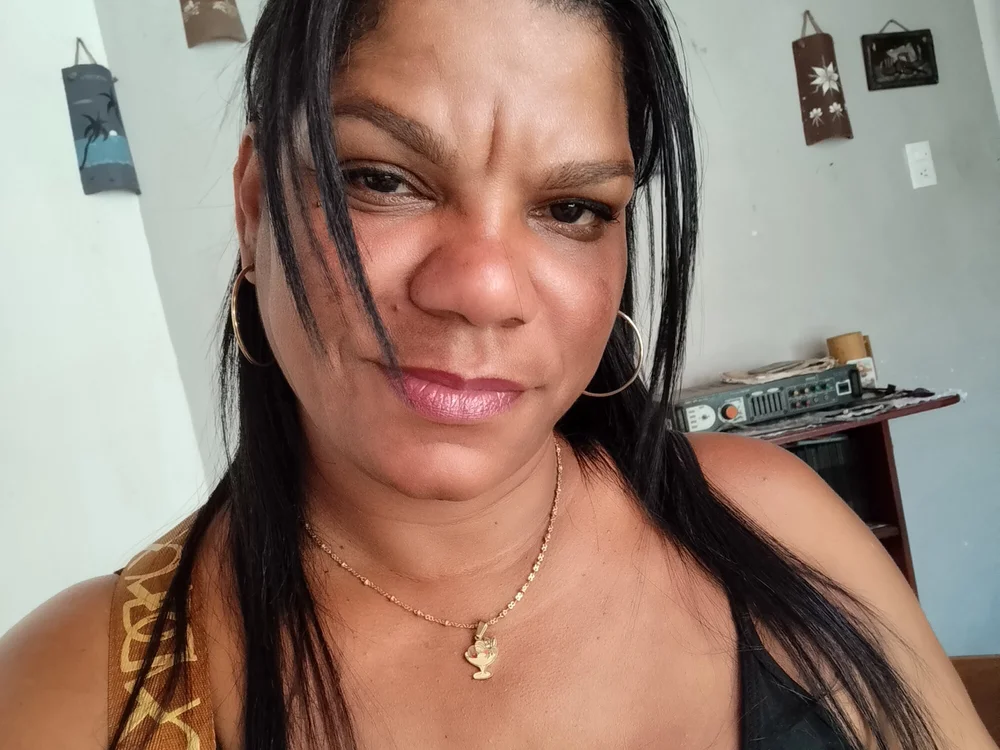 Marybellel offline chatrum
