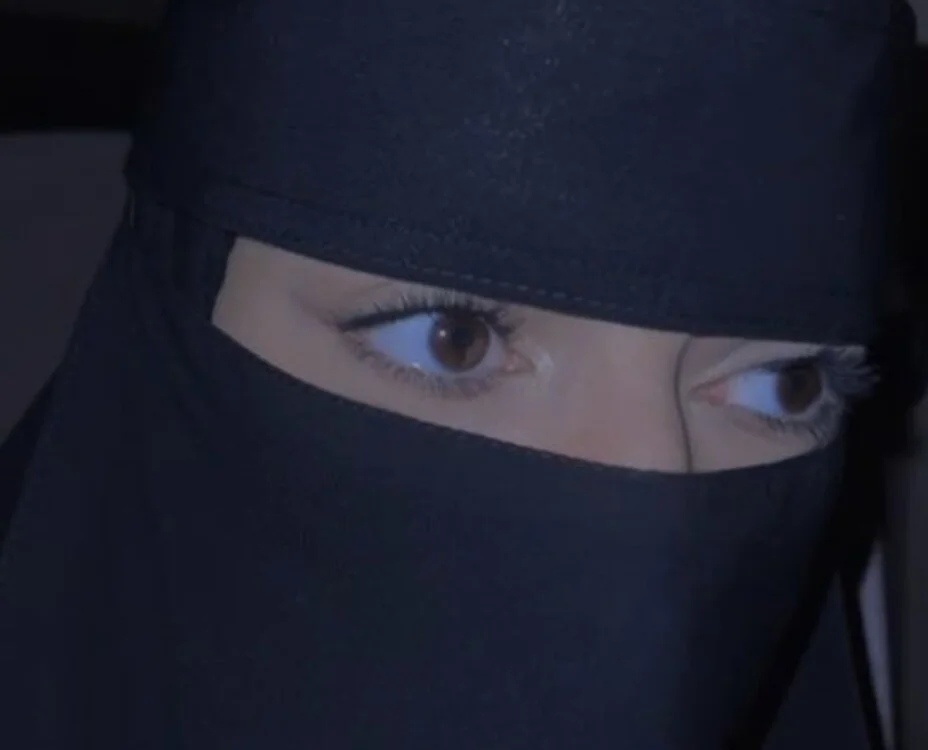 mohra_: офлайн-секс-чат