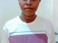 Ninah_26