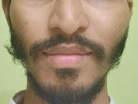 rahulpite's webcam live show