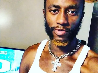 loveoverhate101 profile