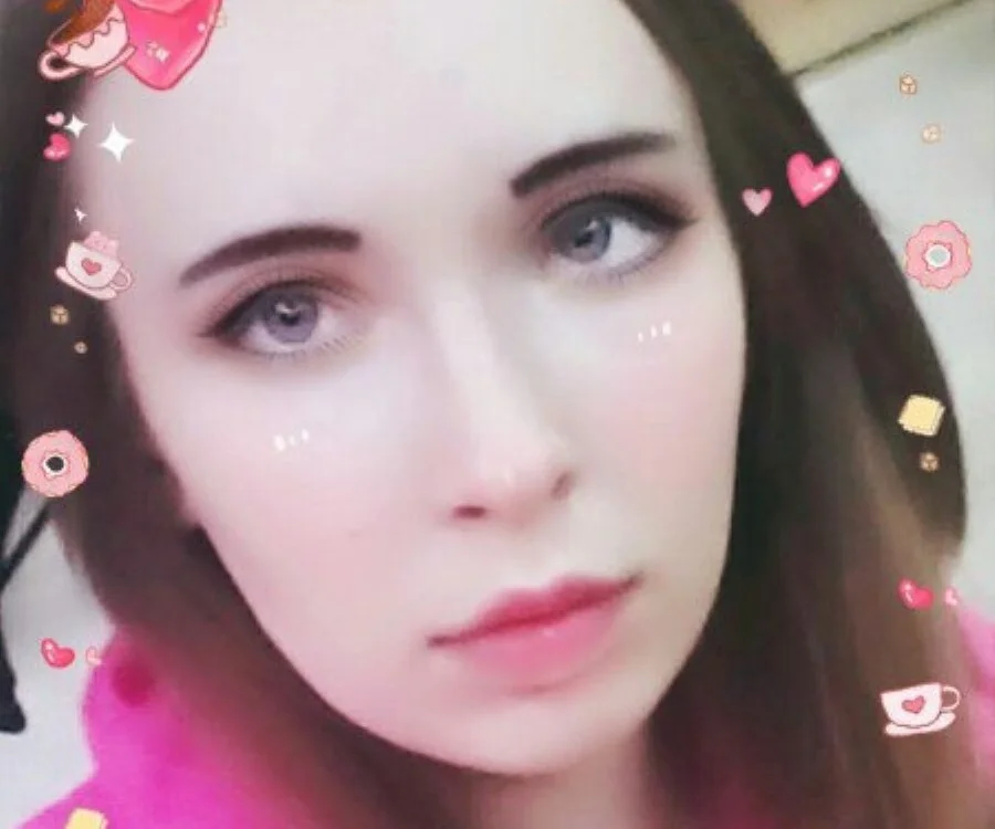 EricaLight Ruang Obrolan Offline