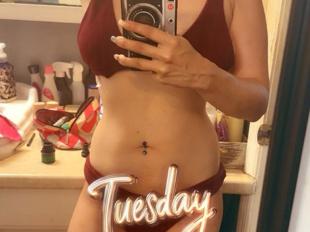 Vaua089 오프라인 XXX 채팅