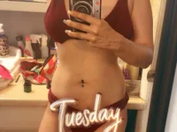 Модель Vaua089