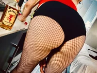 lilmamas18 🤤 live online chat