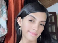 JADE_GIL_