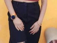 The_hot_Wife