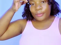 Deliciousgal Live XXX-chat