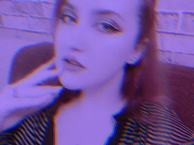 LolliLidy - Girl 