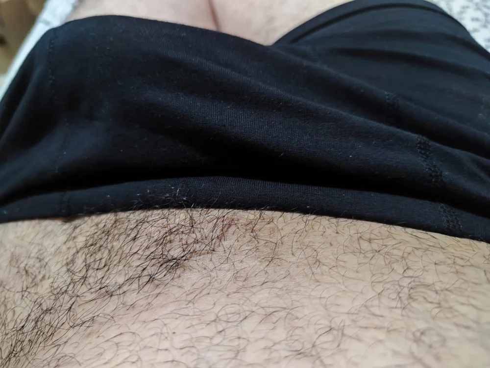 smalldick_pervertd 离线XXX聊天