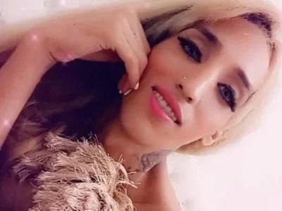 Princess_tifanny - Trans 