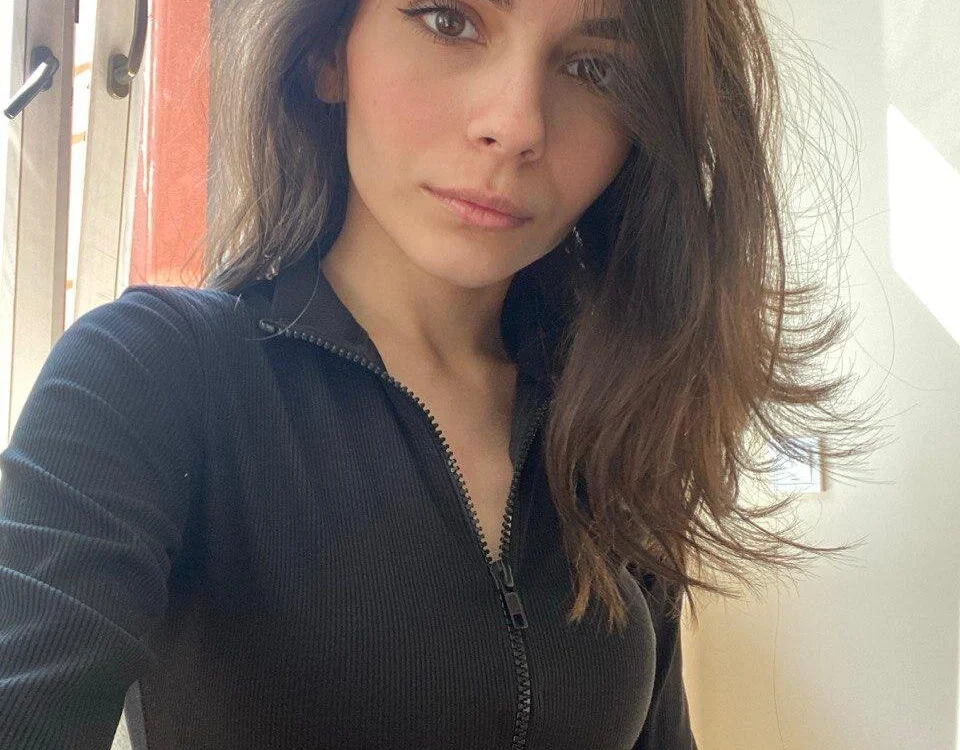 LiliRose_x offline chatrum