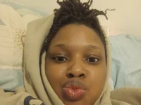 Prettydo_G's Offline XXX Chat