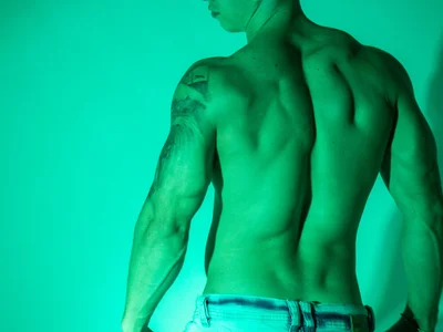 Lukas_Green