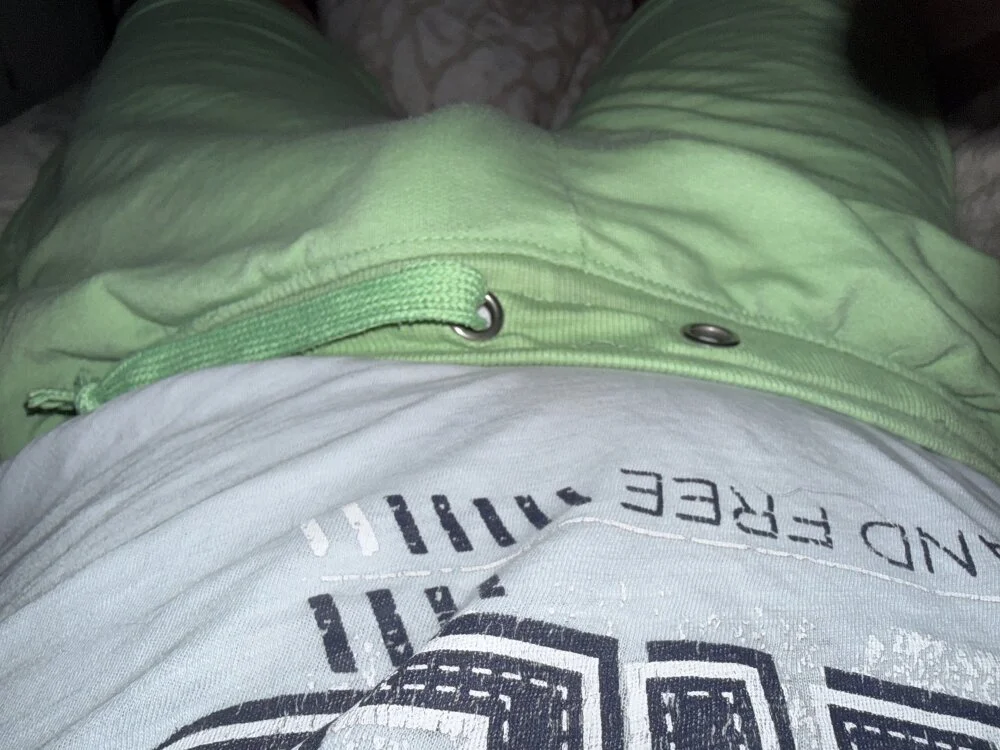 Geilerspritzer2023 Adlı Modelin Çevrimdışı XXX Sohbeti