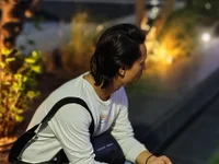 Profile