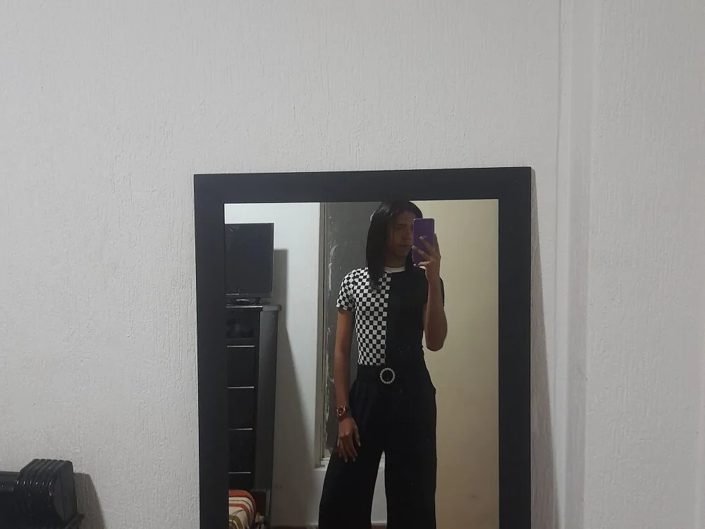 MEMARDA offline XXX-chat