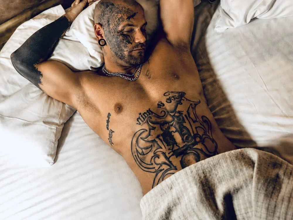 Marvin39222 Offline XXX-Chat