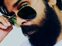 Luckyismyname69 profile