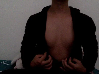 Anonimus61w Male Handjob Webcam Naked