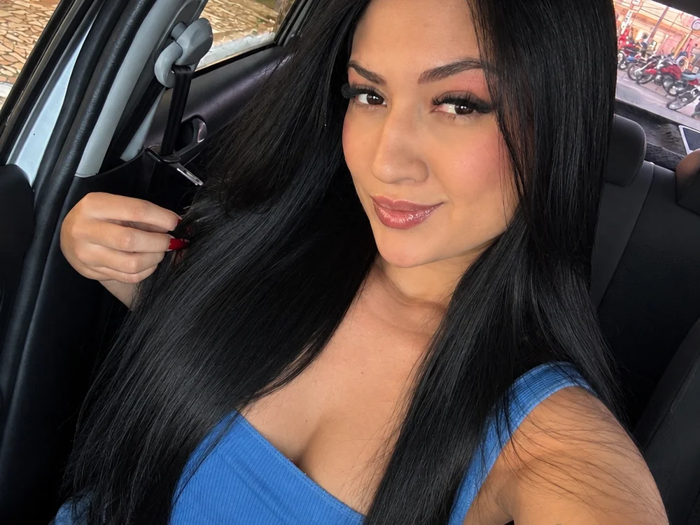 casalsafadoll Offline XXX-Chat
