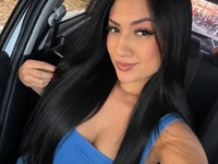 XXX chat uživo modela casalsafadoll