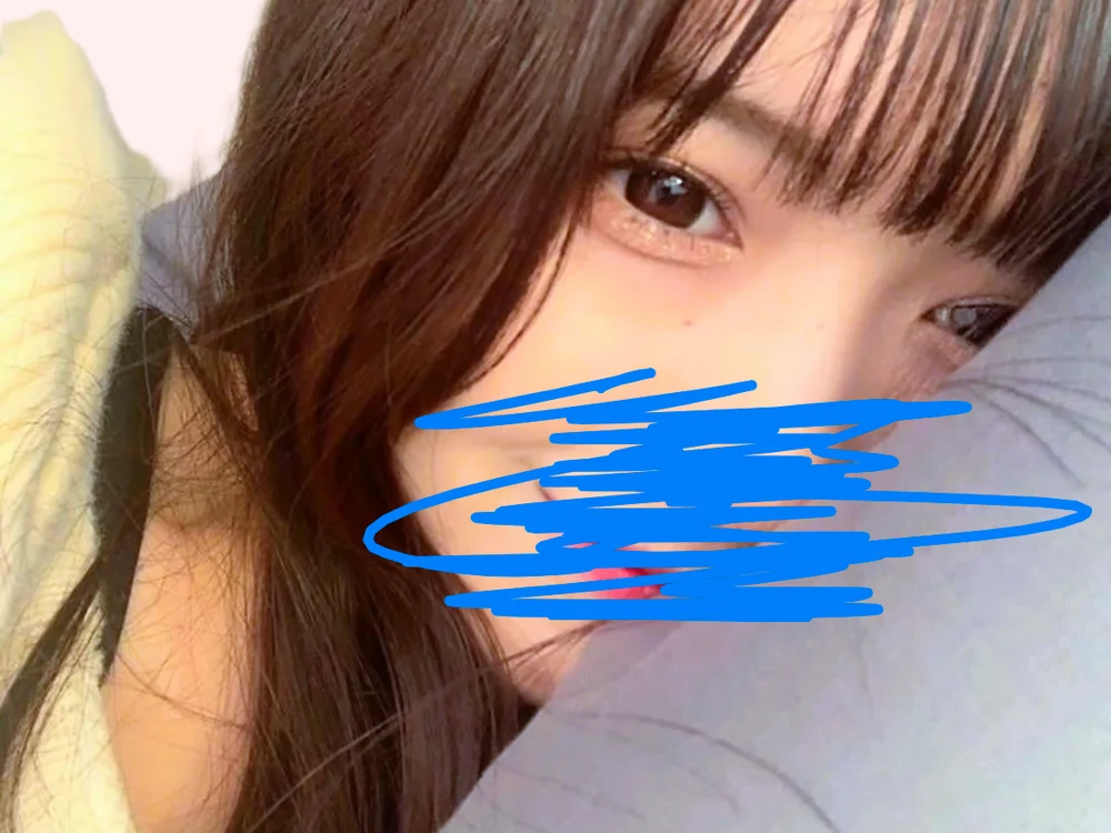 tao-Ch-Icup 離線 XXX 聊天