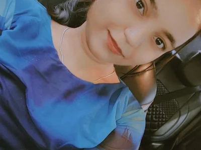 Smallbeans1000 - Girl 