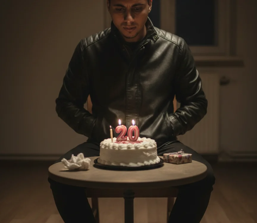 دردشة gx_298 الجنسية دون اتصال