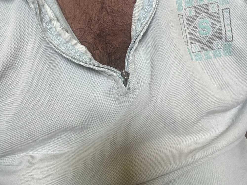 Chat +18 off-line de olyamilboy