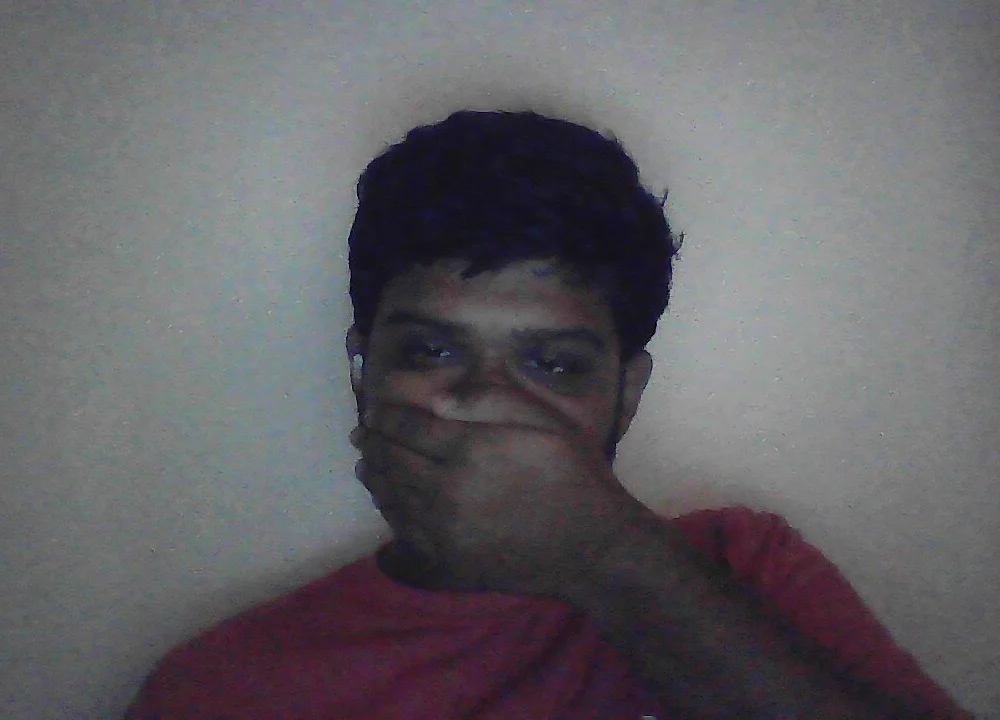 suresh123fhbthh's most recent online preview