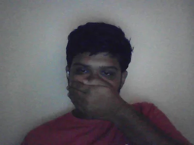 Suresh123fhbthh - Boy 