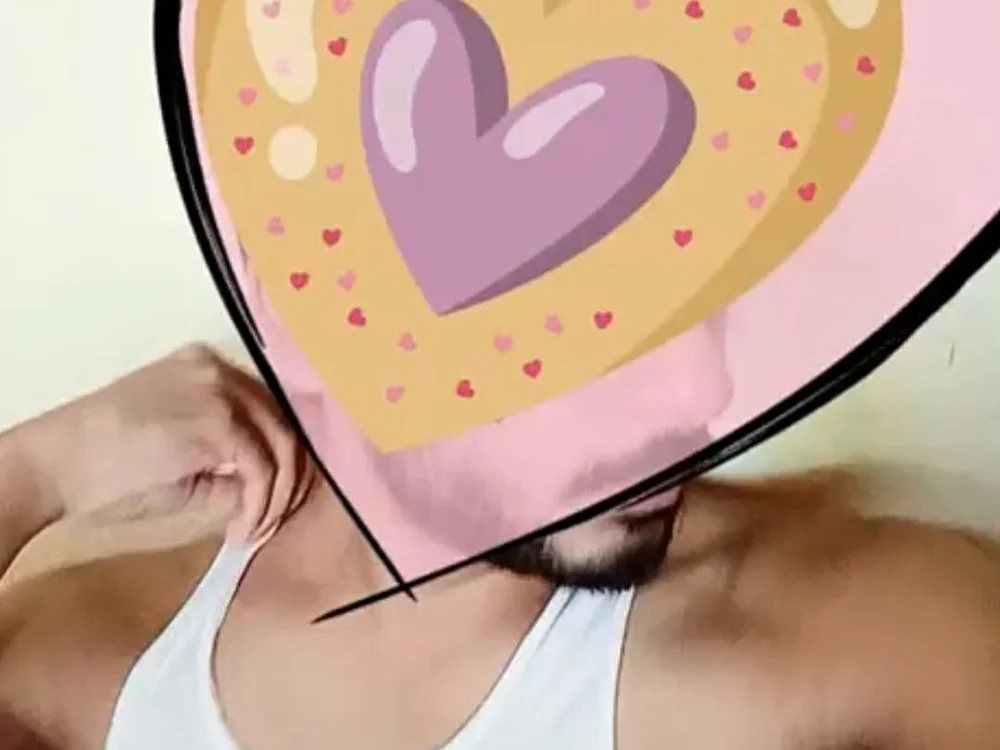 yoursbuddy22's Offline XXX Chat