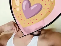 yoursbuddy22