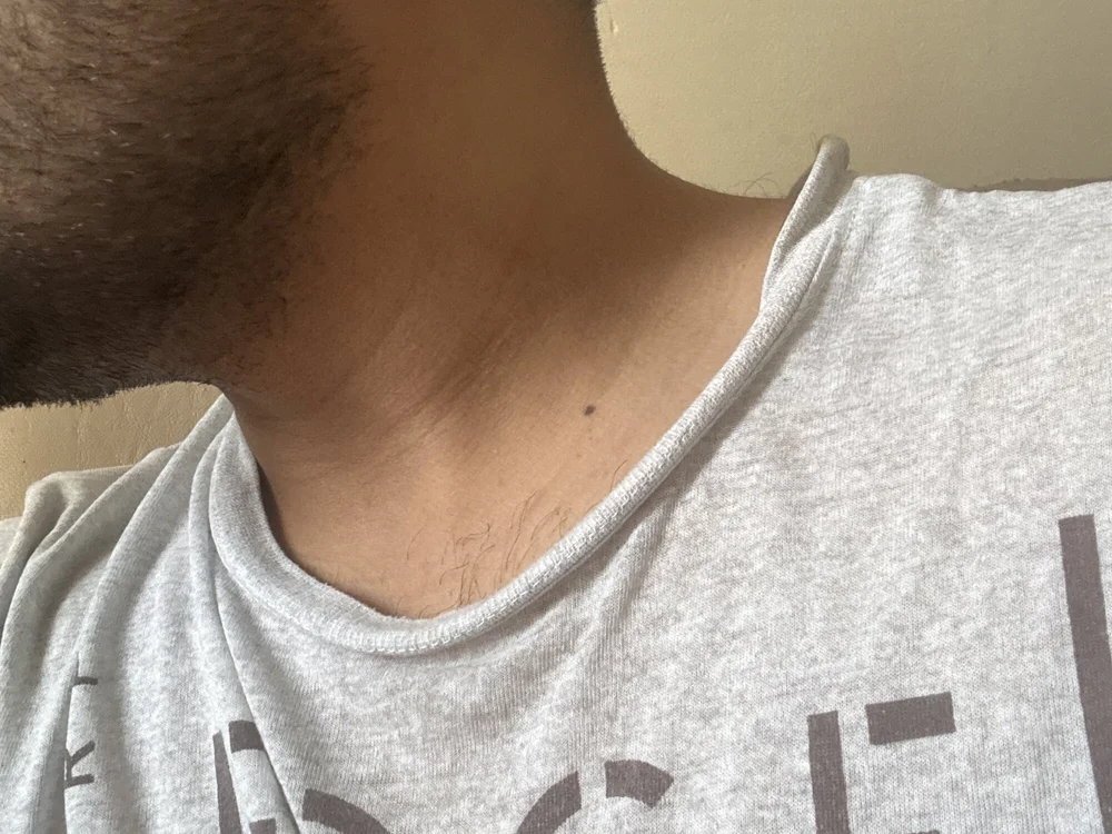 manas4fnn Adlı Modelin Çevrimdışı XXX Sohbeti