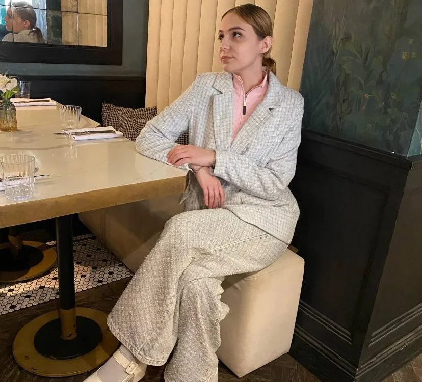 AlaiaIngramのオフラインXXXチャット