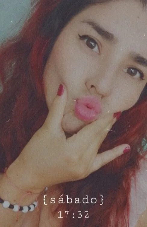 miss_annahot7 offline XXX-chatje