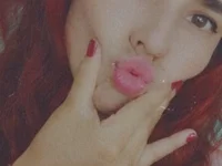 miss_annahot7 Live XXX-Chat