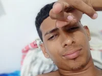 Модель M0ren0vergacrecedora