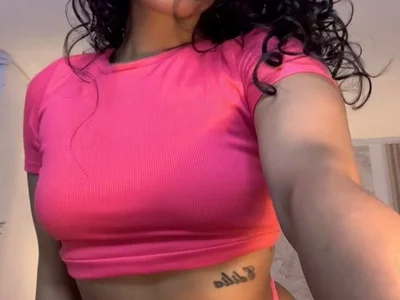 AmeliaAndersson profile