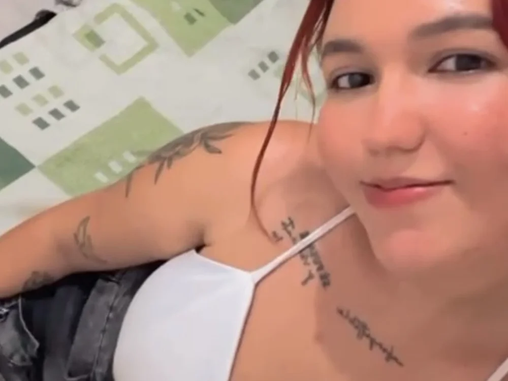kathy_doll offline chatrum