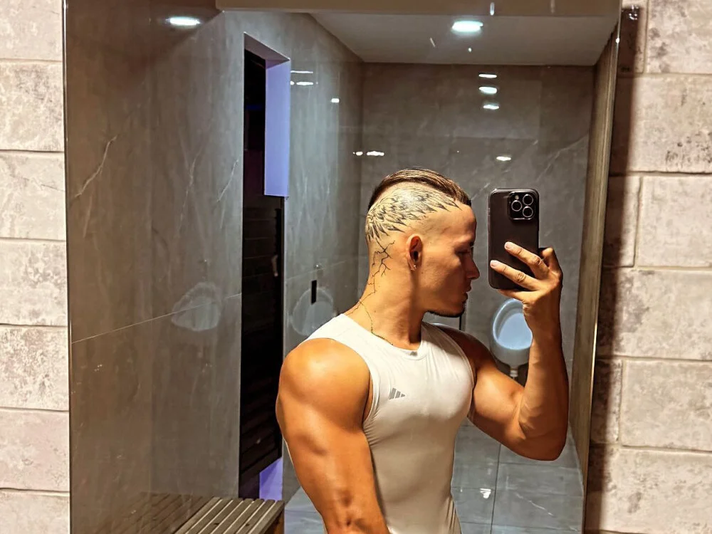 Sembang XXX Luar Talian Branfonhot_