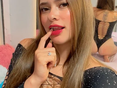 KarolMadison21 profile