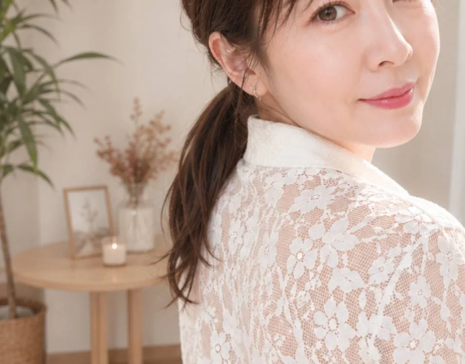 shioyakisoba's most recent online preview